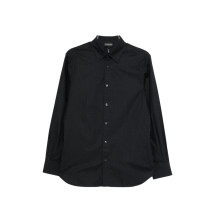 [Emporio Armani] Shirts Long Sleeve SS26 EM001537AF18123FB319