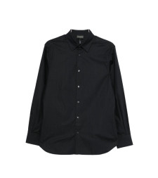 [Emporio Armani] Shirts Long Sleeve SS26 EM001537AF18123FB319