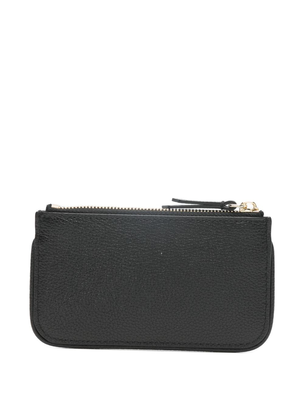 [Emporio Armani] Wallet SS26 EW003905AF19568UC001