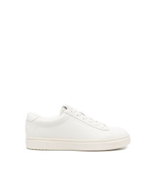[Emporio Armani] Sneakers SS26 EM004783AF20004U0003
