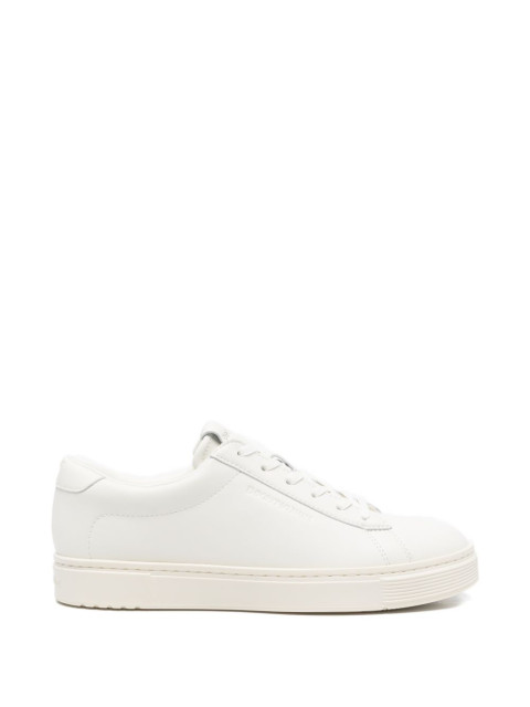[Emporio Armani] Sneakers SS26 EM004783AF20004U0003