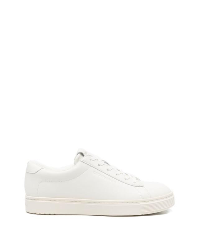 [Emporio Armani] Sneakers SS26 EM004783AF20004U0003