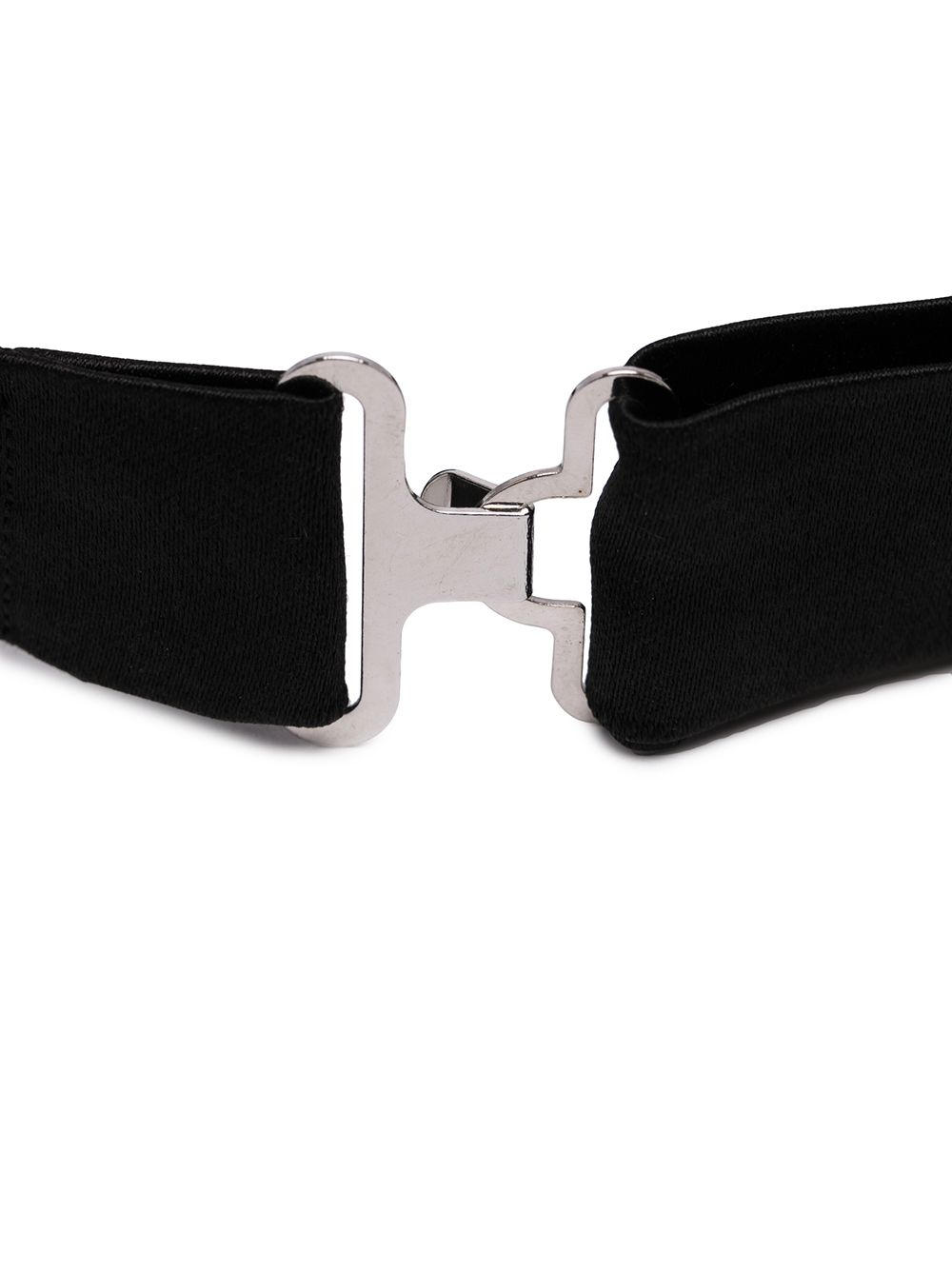 [Emporio Armani] Tie SS26 340031CC19700020