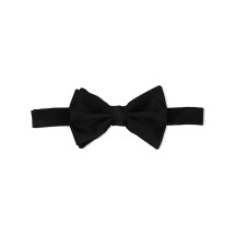 [Emporio Armani] Tie SS26 340031CC19700020