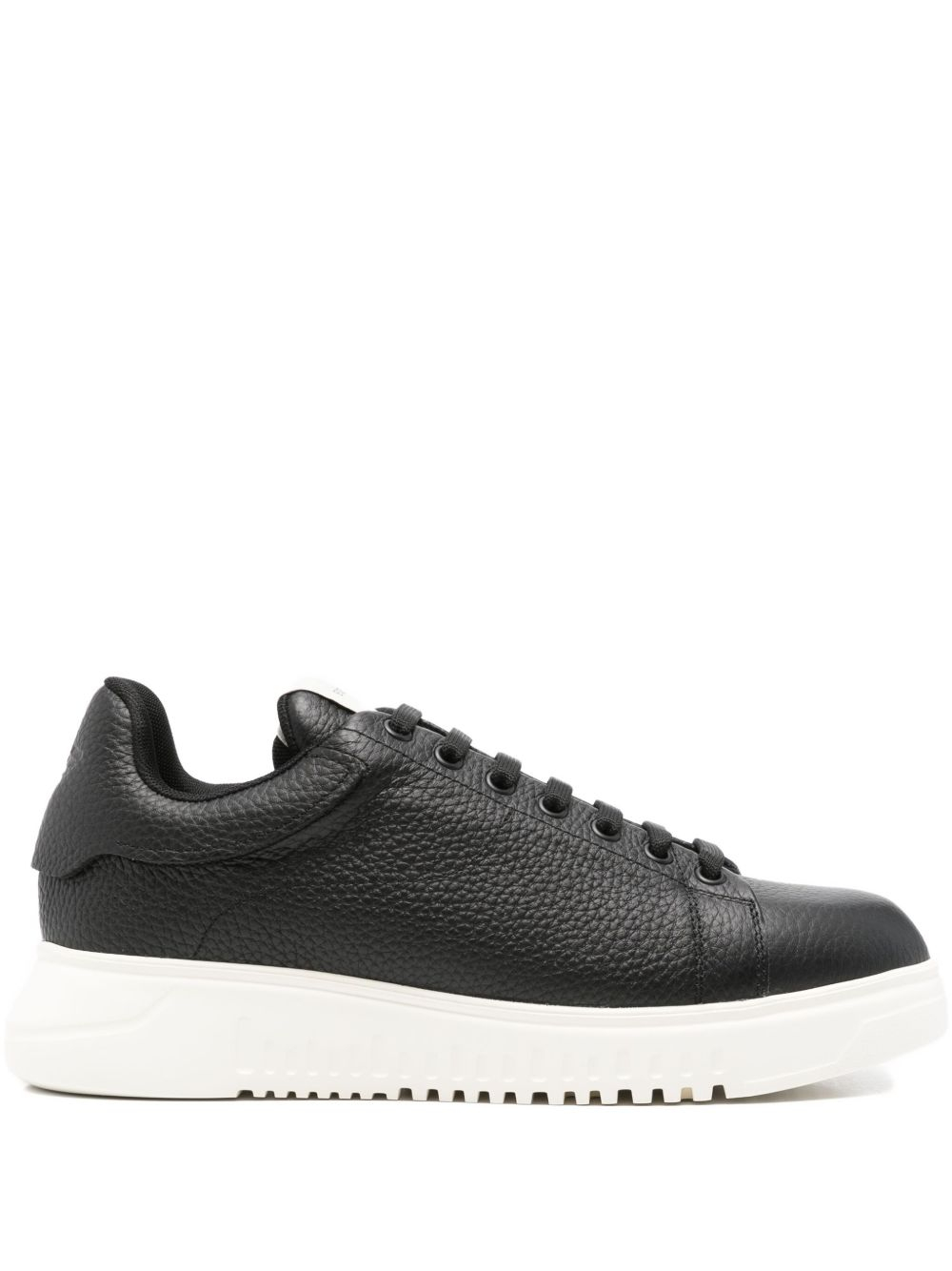 [Emporio Armani] Sneakers SS26 EM003663AF19999UC001