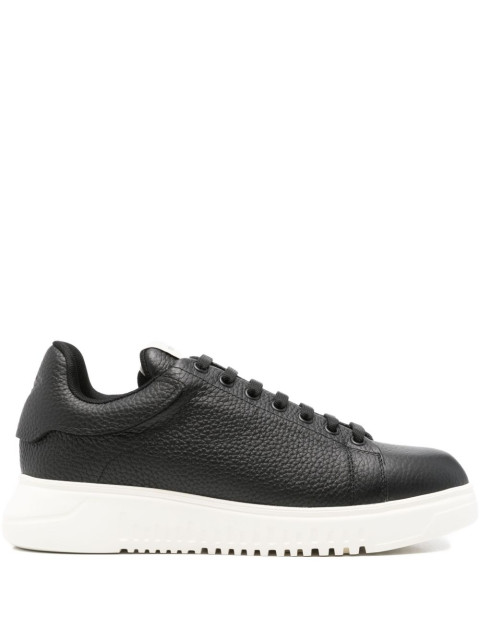 [Emporio Armani] Sneakers SS26 EM003663AF19999UC001