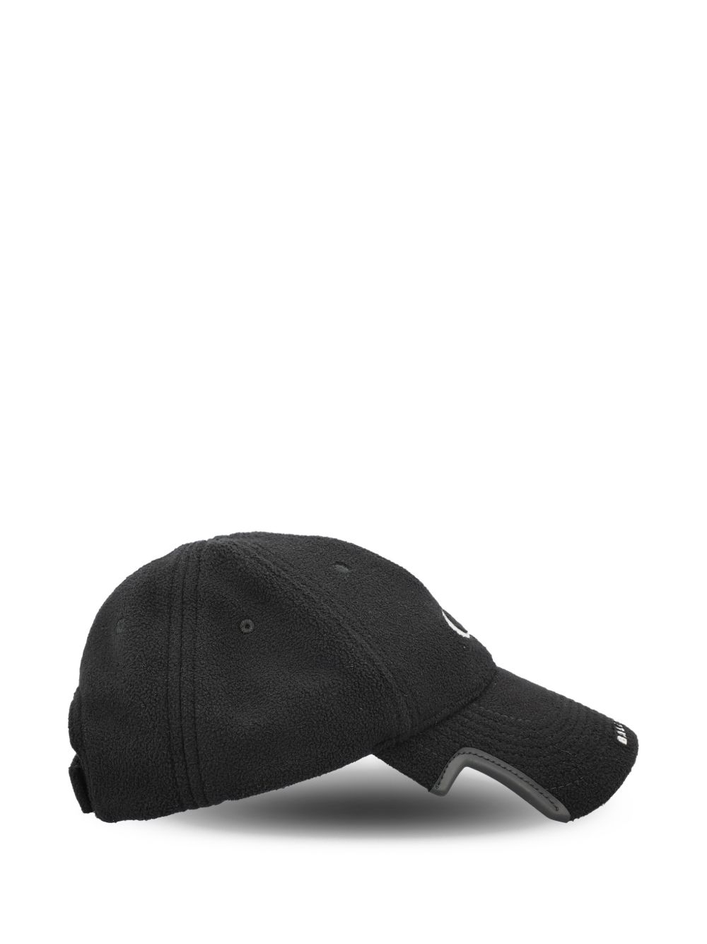 [Balenciaga] Cap SS26 8574734G3B11038