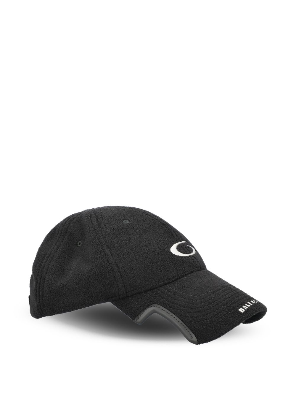 [Balenciaga] Cap SS26 8574734G3B11038