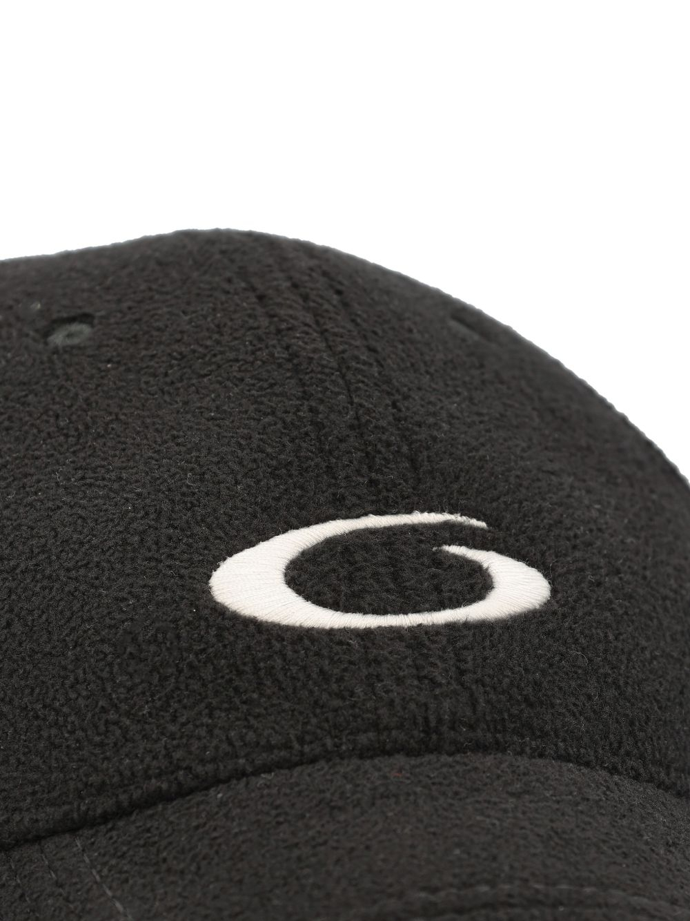 [Balenciaga] Cap SS26 8574734G3B11038