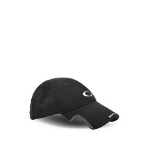 [Balenciaga] Cap SS26 8574734G3B11038