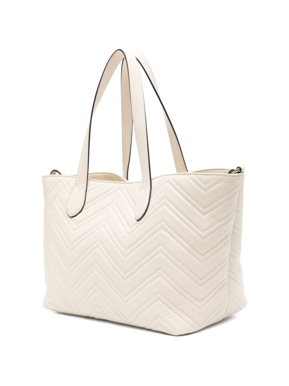 [Gucci] Tote bag SS26 855279AAFS19540