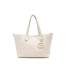 [Gucci] Tote bag SS26 855279AAFS19540