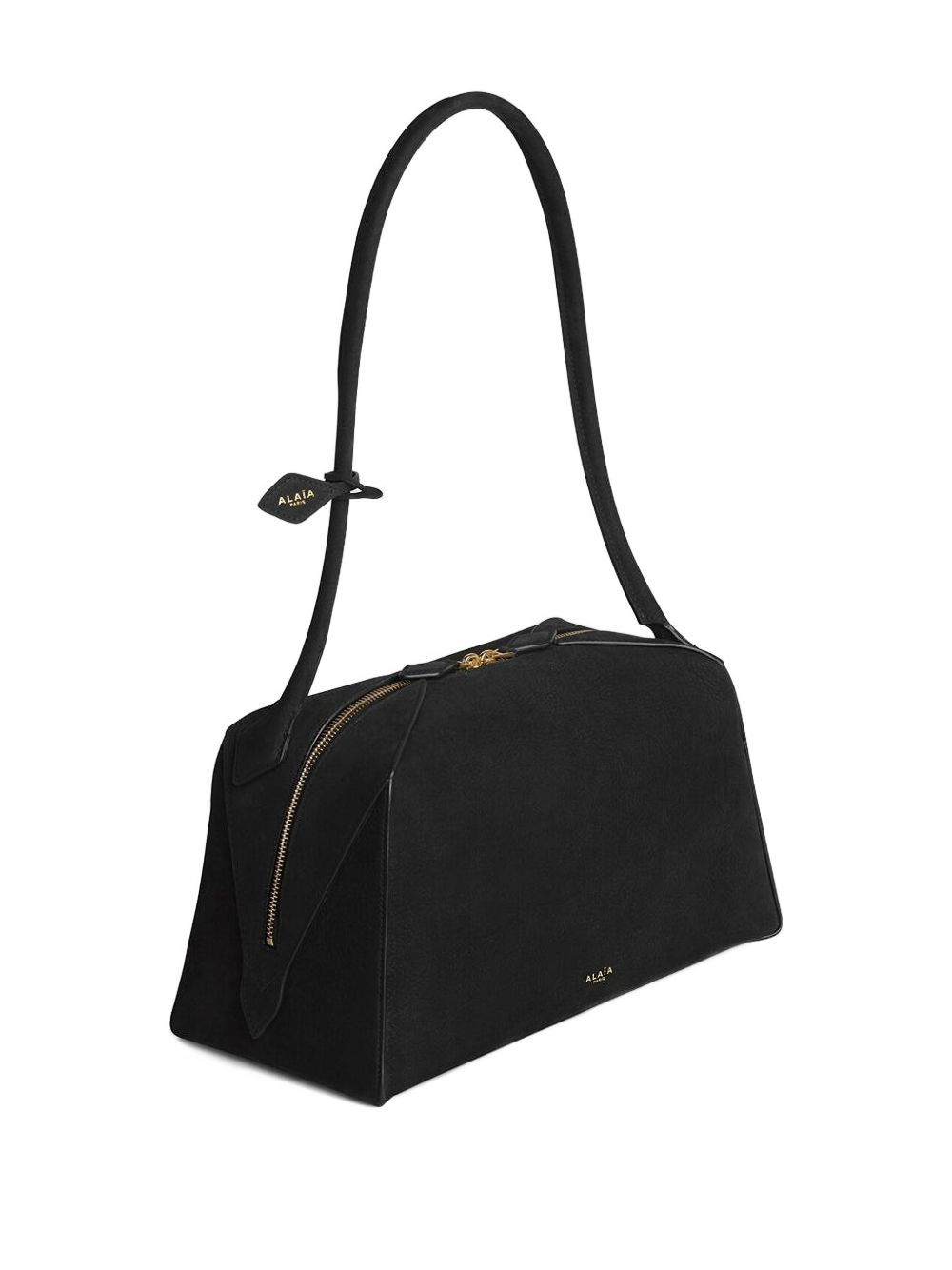 [Alaia] Shoulder bag SS26 AA1L2019CA214999