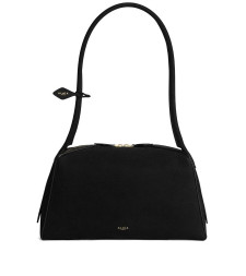 [Alaia] Shoulder bag SS26 AA1L2019CA214999