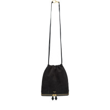 [Alaia] Shoulder bag SS26 AA1L2029CA577999