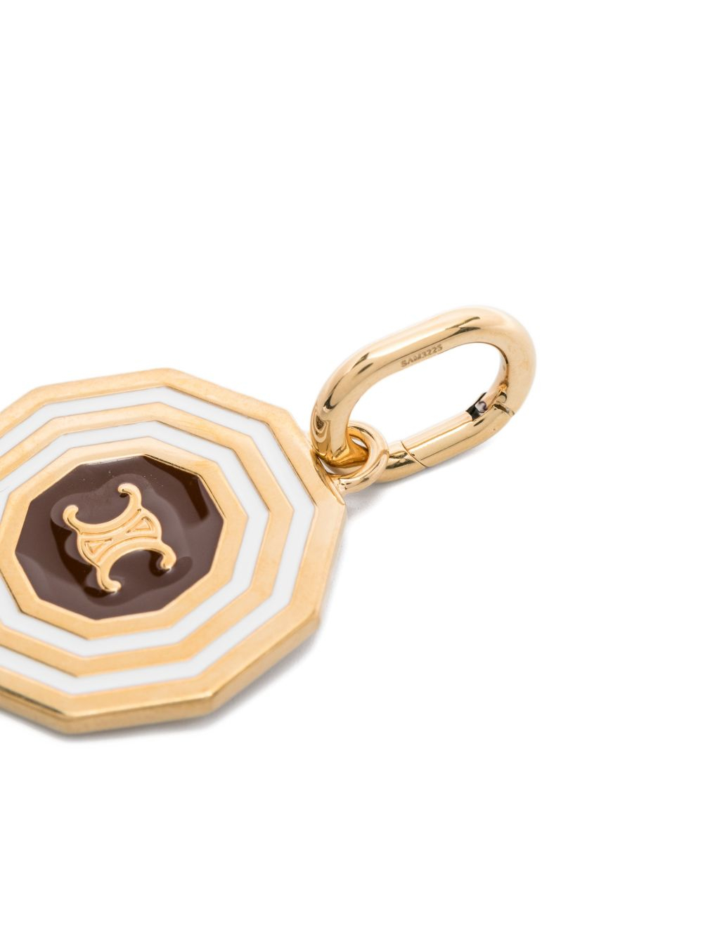 [Celine] Charm SS26 B103A6AUEGGW3
