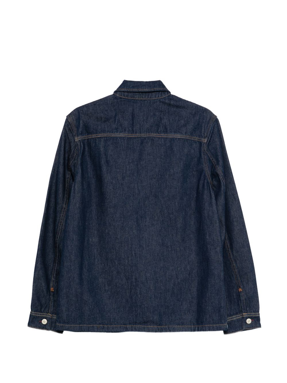 [PS By Paul Smith] Casual Jacket SS26 M2R885UV22591R