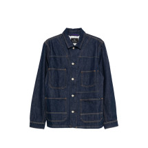 [PS By Paul Smith] Casual Jacket SS26 M2R885UV22591R