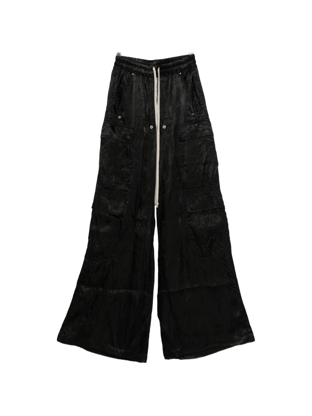 [Rick Owens] Trousers SS26 RP01F6327N09