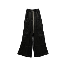 [Rick Owens] Trousers SS26 RP01F6327N09