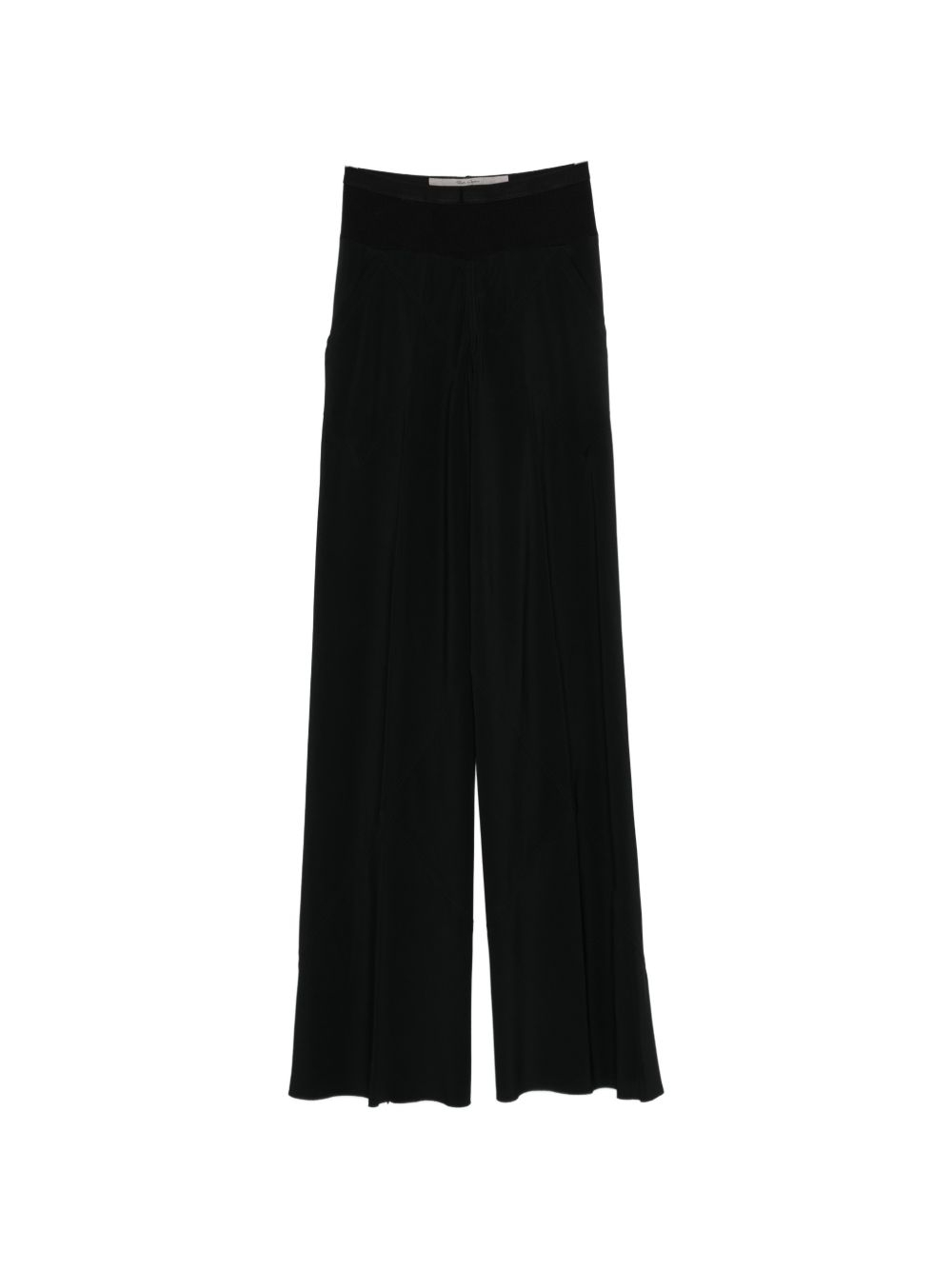 [Rick Owens] Trousers SS26 RP01F6301CC09
