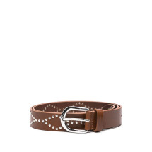 [Isabel Marant] Belt SS26 CE227BFA-B3A02ACOSI