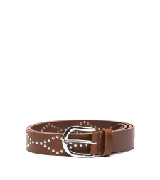 [Isabel Marant] Belt SS26 CE227BFA-B3A02ACOSI