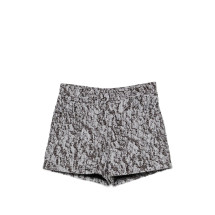 [Iro] Shorts SS26 EDELAWP30BRO40