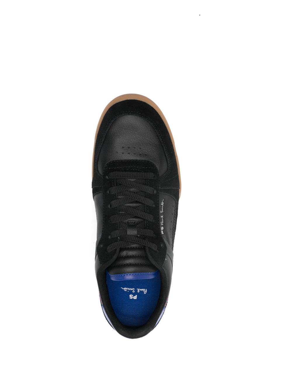 [PS By Paul Smith] Sneakers SS26 M2SCSN10USUE79