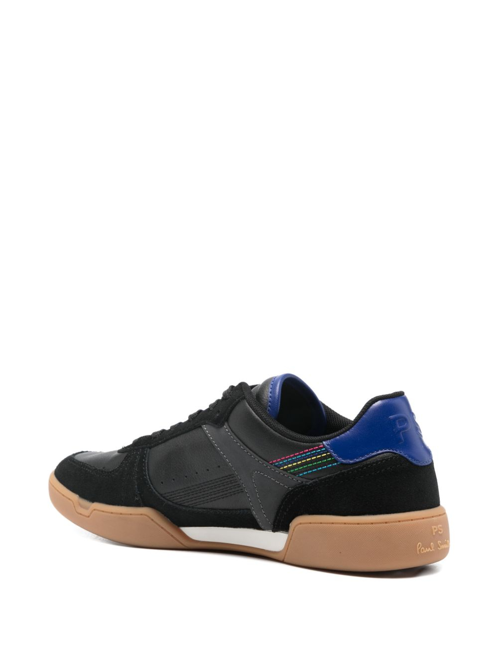 [PS By Paul Smith] Sneakers SS26 M2SCSN10USUE79