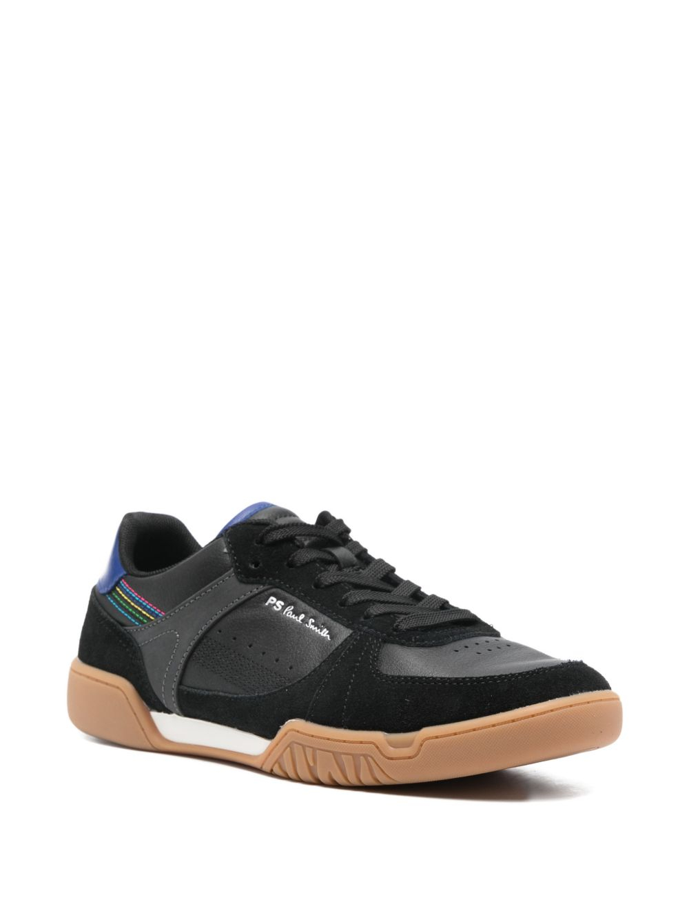[PS By Paul Smith] Sneakers SS26 M2SCSN10USUE79