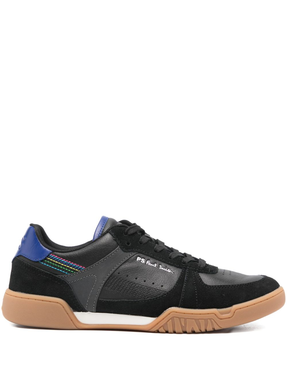 [PS By Paul Smith] Sneakers SS26 M2SCSN10USUE79