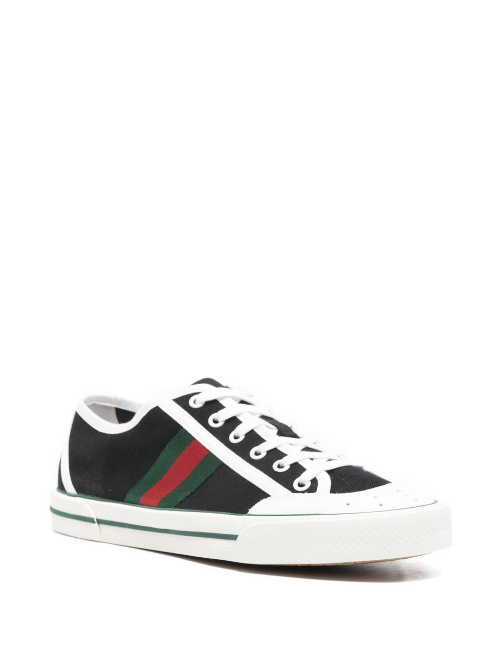 [Gucci] Sneakers SS26 854436FAFS41090