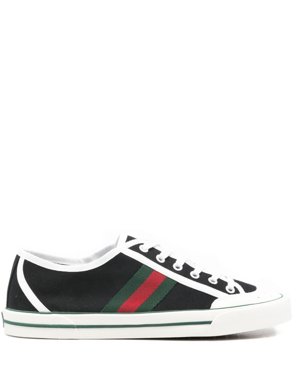 [Gucci] Sneakers SS26 854436FAFS41090