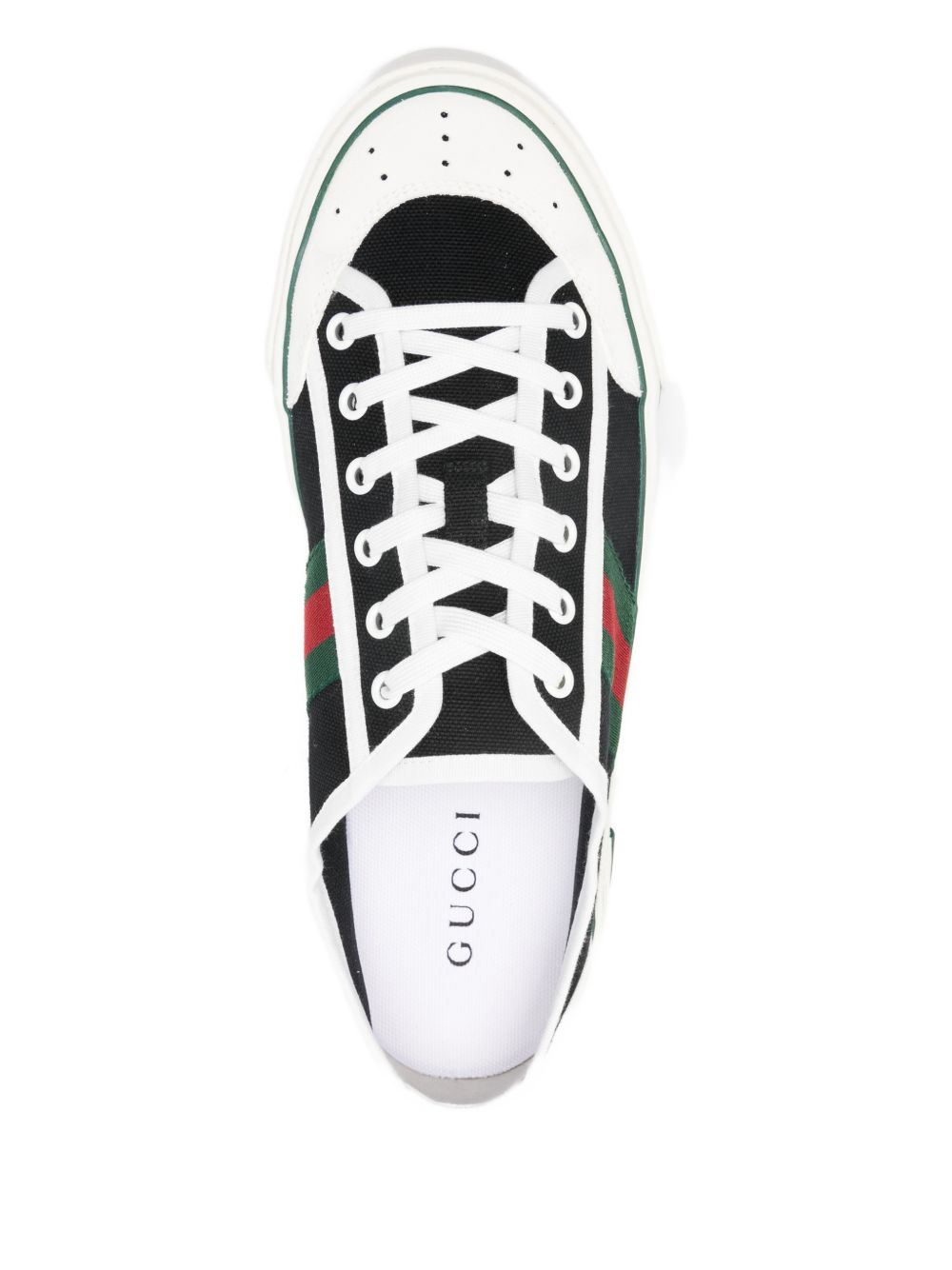 [Gucci] Sneakers SS26 854436FAFS41090