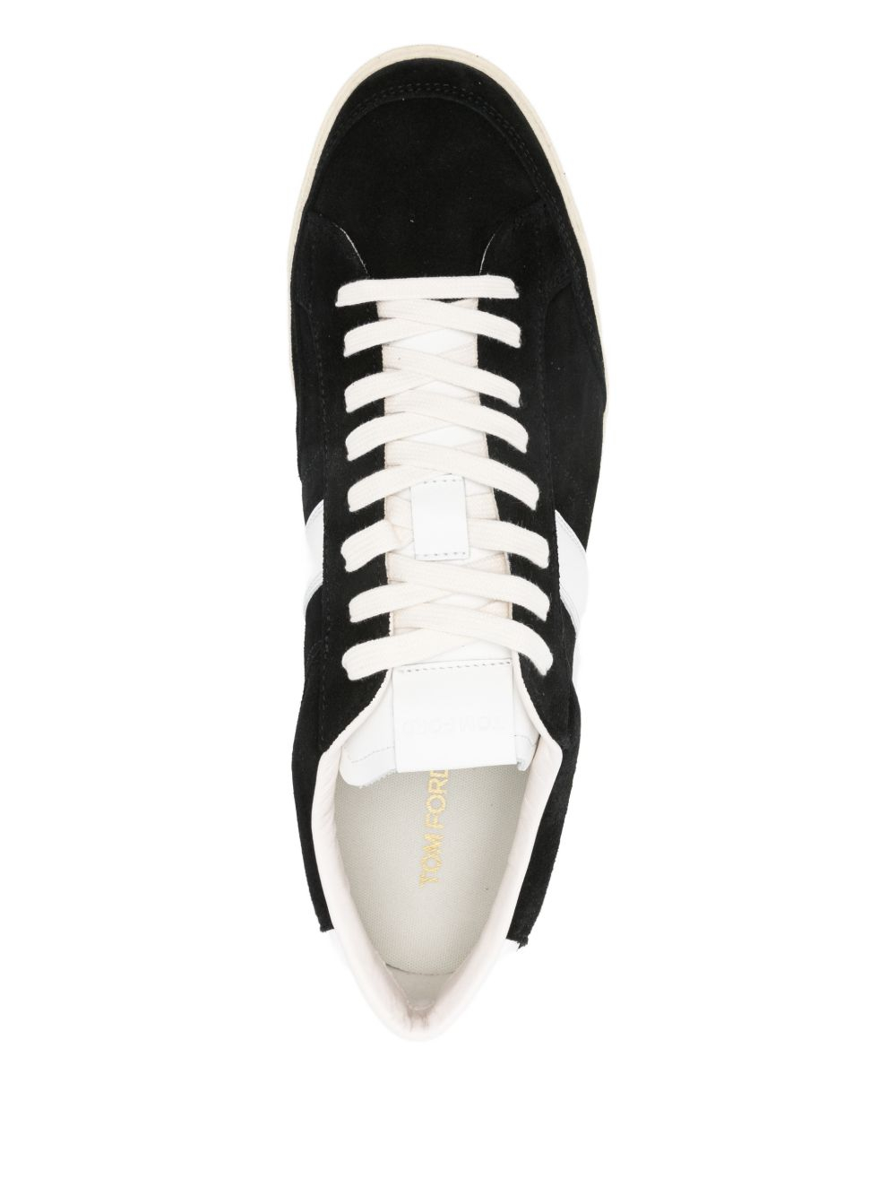 [Tom Ford] Sneakers SS26 J1597LCL046NNWB