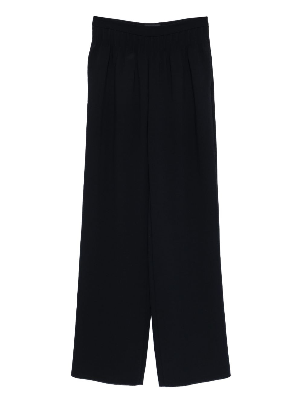 [Emporio Armani] Trousers SS26 EW003774TE18968UB115