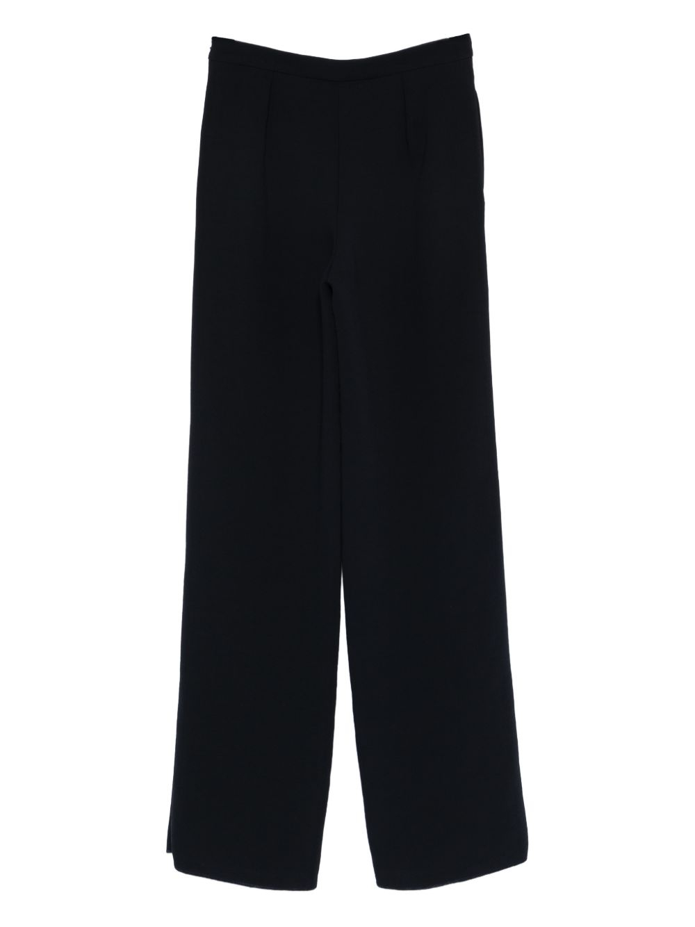 [Emporio Armani] Trousers SS26 EW003774TE18968UB115