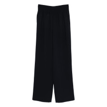 [Emporio Armani] Trousers SS26 EW003774TE18968UB115