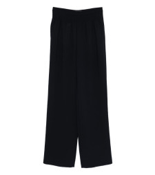 [Emporio Armani] Trousers SS26 EW003774TE18968UB115