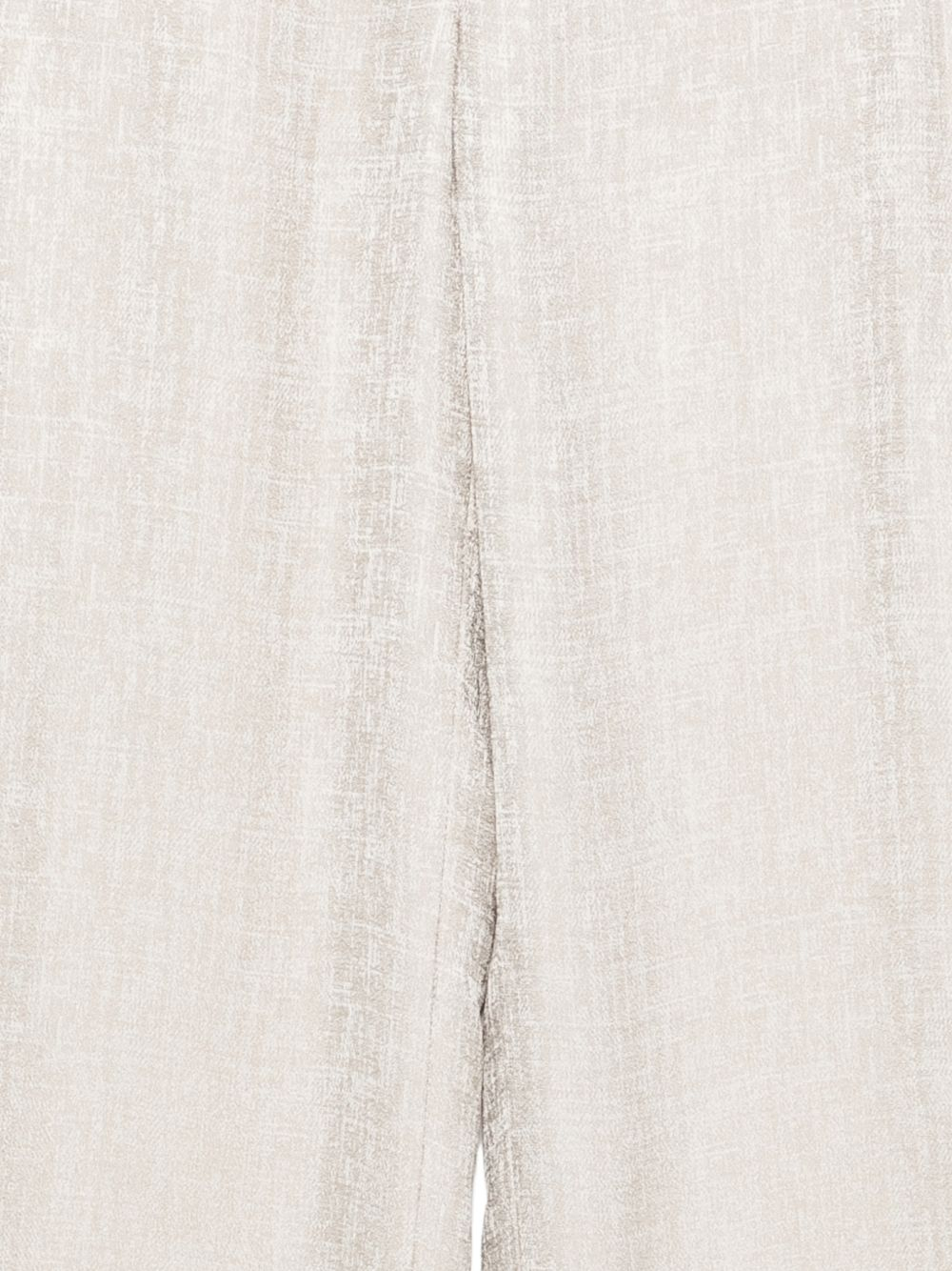 [Emporio Armani] Trousers SS26 EW003756TE18978F1028