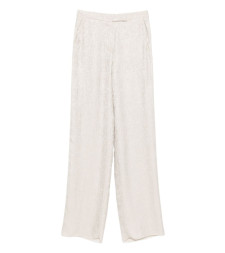 [Emporio Armani] Trousers SS26 EW003756TE18978F1028