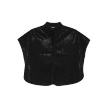 [Emporio Armani] T-shirts Sleeveless SS26 EW003490AF21084UC001