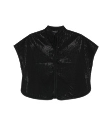 [Emporio Armani] T-shirts Sleeveless SS26 EW003490AF21084UC001