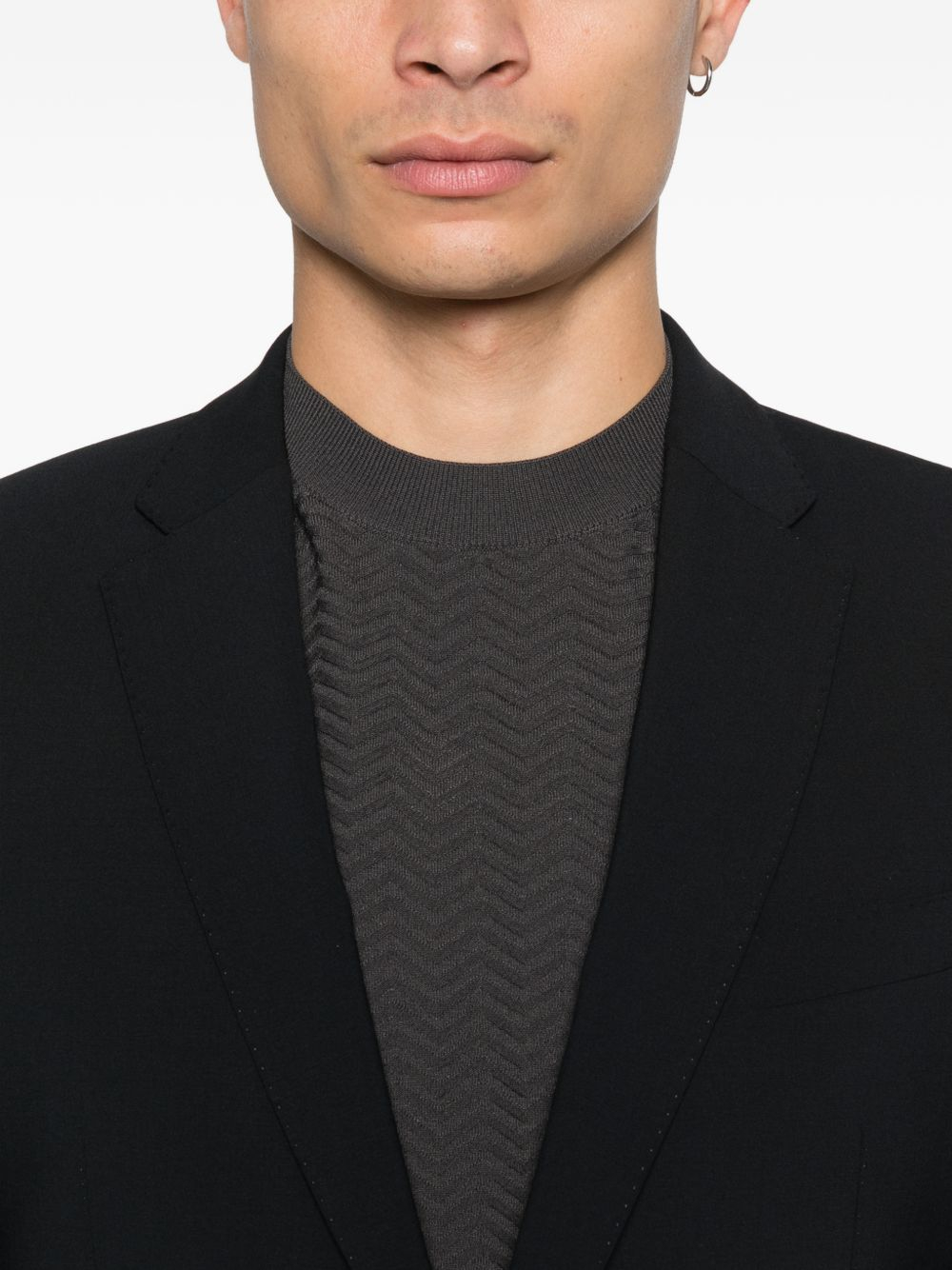 [Emporio Armani] Sets SS26 EM000098TE19183UB109