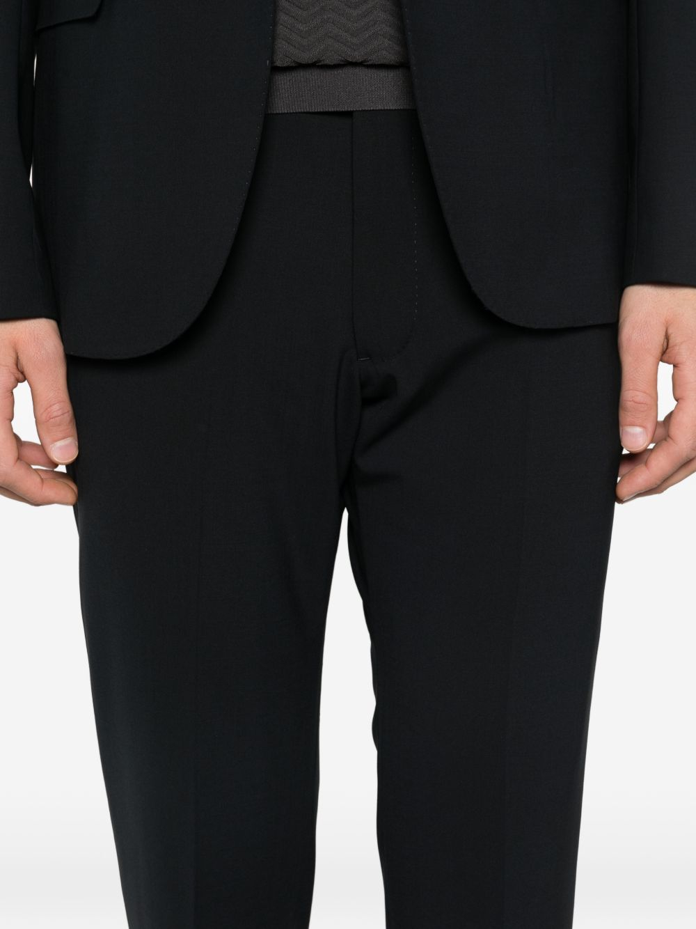 [Emporio Armani] Sets SS26 EM000098TE19183UB109