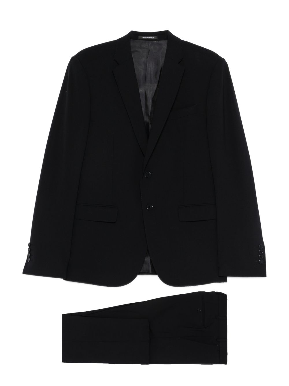 [Emporio Armani] Sets SS26 EM000098TE19183UB109