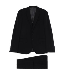 [Emporio Armani] Sets SS26 EM000098TE19183UB109
