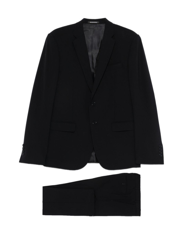 [Emporio Armani] Sets SS26 EM000098TE19183UB109