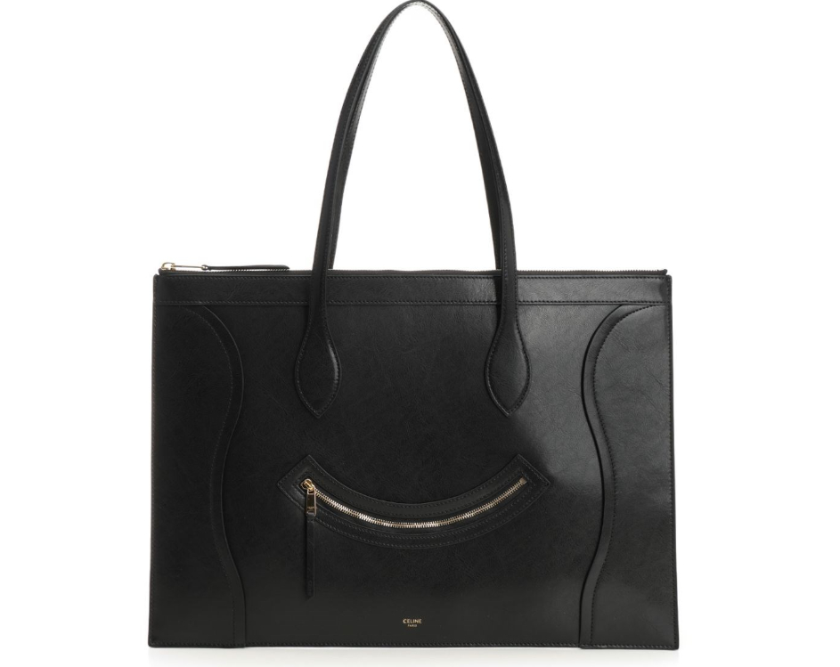 [Celine] Tote bag SS26 123963GW438NO
